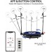 Photobooth Monopod 360 (Paket B)